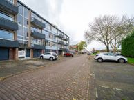 Anth. Fokkerstraat 52, 3331 KB Zwijndrecht