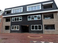 Wittenburgstraat 6-F, 6901 AN Zevenaar