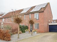 Onstein 24, 7006 JV Doetinchem