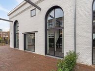 Bogaardenstraat 40-D, 6211 SP Maastricht