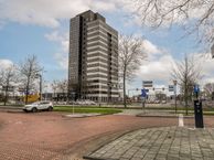 Eschertoren 11-E, 2316 ET Leiden