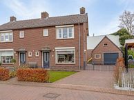 Meidoornlaan 13, 8181 GW Heerde