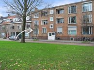 Singel 201, 4381 VH Vlissingen