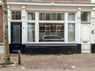 Obrechtstraat 49, 2517 VM Den Haag