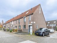 Elisabeth Kuyperstraat 69, 4207 JN Gorinchem