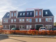 Frederik Hendrikstraat 37-D, 2671 GN Naaldwijk