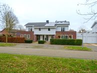 Kees Verweystraat 11, 1328 BN Almere