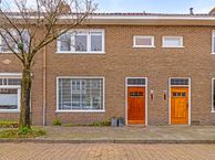 Leliestraat 102, 8012 BT Zwolle