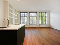 Prinsengracht 669-2, 1017 JT Amsterdam