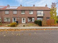 Schuttekamp 42, 6071 GD Swalmen