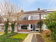 Langewyk 45, 9202 CL Drachten