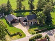 De Streek 4, 8407 EE Terwispel