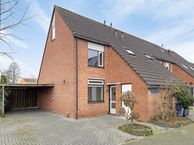 Donker Curtiusware 23, 8014 TK Zwolle