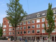 Scheldestraat 29-4, 1078 GE Amsterdam