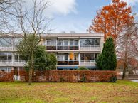 Jagersdreef 71, 3972 XB Driebergen-Rijsenburg