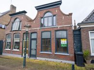 Warmoesstraat 49, 1791 CN Den Burg