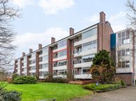 Koning Lodewijklaan 528, 7314 GT Apeldoorn