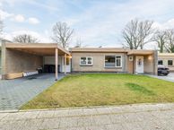 Brinkkamp 2, 9411 BH Beilen