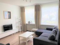 Albert van Dalsumlaan 9, 1187 RM Amstelveen