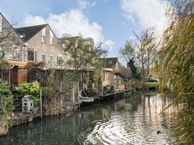 Bakema-erf 210, 3315 JE Dordrecht