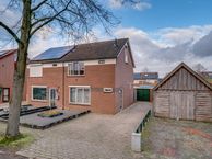 Insulindestraat 13, 7009 EN Doetinchem