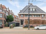 Straatweg 235, 3054 AH Rotterdam