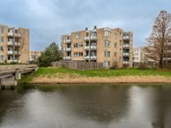 Kermispad 47, 1033 WZ Amsterdam