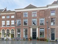 Zaadmarkt 85-F, 7201 DC Zutphen