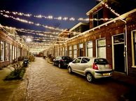 Nieuwe Blekerstraat 78, 9718 EL Groningen