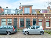Nieuwe Blekerstraat 78, 9718 EL Groningen