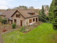 Kitskensdal 14, 6045 EW Roermond