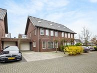 Seoellaan 19, 2152 KK Nieuw-Vennep