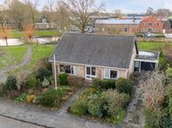 De Warren 2, 8701 GX Bolsward