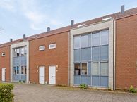 Hof van Ra 25, 1705 SC Heerhugowaard