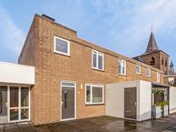 Schoolstraat 3-A, 5241 VA Rosmalen