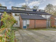 De Kaapstander 13, 8251 LK Dronten