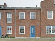 Weergang 10, 4931 DN Geertruidenberg