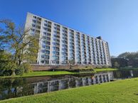 Suze Groeneweglaan 73, 3021 DS Rotterdam