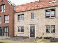 Tabakskamp 8, 3751 JP Bunschoten-Spakenburg