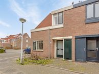 Smidstraat 11, 1825 CV Alkmaar