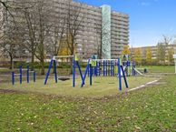 Heiloostraat 183, 2547 KC Den Haag