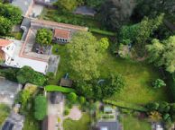 Dorpsstraat 9, 5085 EH Esbeek