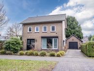 Voornstraat 6, 5408 AV Volkel