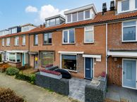 Bloemendaalstraat 19, 2201 SW Noordwijk (ZH)