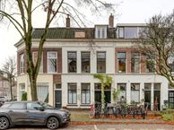 Goedestraat 110-BS, 3572 RX Utrecht