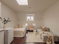 Bloemstraat 31-E, 1016 KV Amsterdam