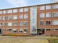 Havezatelaan 171, 7414 GH Deventer