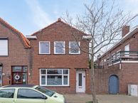 Steenhuisstraat 33, 4382 EW Vlissingen