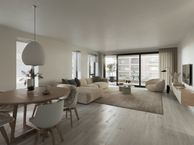 Houtveldweg, 1507 ES Zaandam