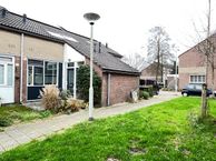 Helmondstraat 29, 6843 SB Arnhem